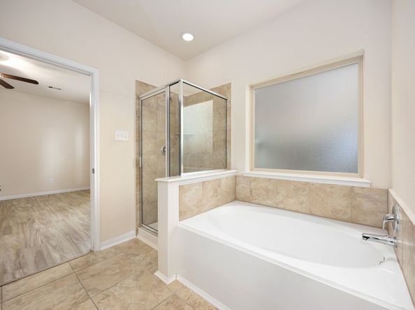 29322 Indian Clearing Trail, Spring TX 77386