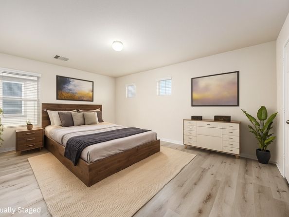 29322 Indian Clearing Trail, Spring TX 77386