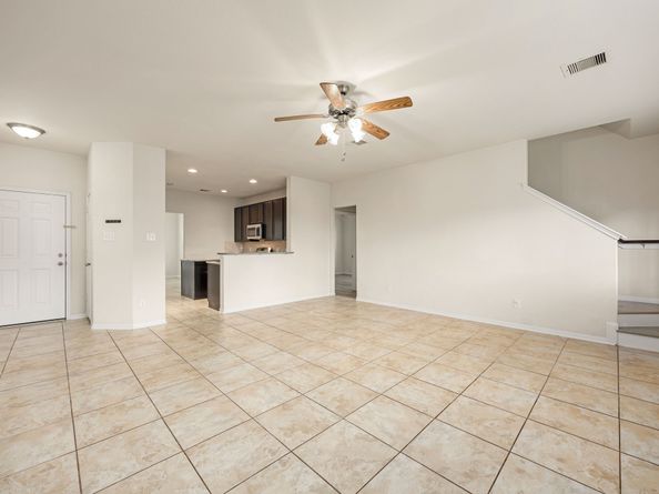 29322 Indian Clearing Trail, Spring TX 77386