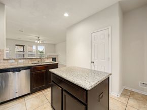 29322 Indian Clearing Trail, Spring TX 77386