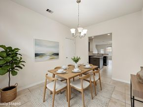 29322 Indian Clearing Trail, Spring TX 77386