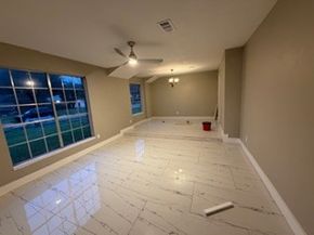 1023 Twinbrooke Drive, Houston TX 77088