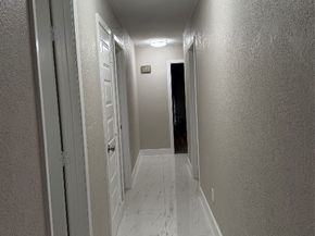 1023 Twinbrooke Drive, Houston TX 77088