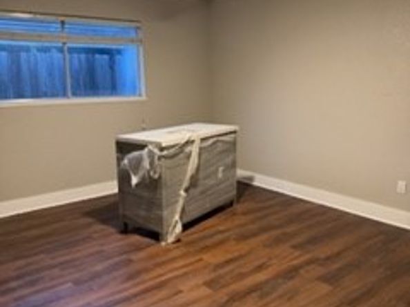 1023 Twinbrooke Drive, Houston TX 77088