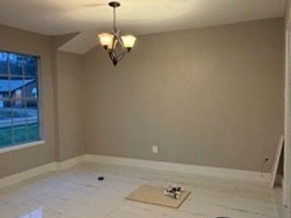 1023 Twinbrooke Drive, Houston TX 77088