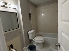 1023 Twinbrooke Drive, Houston TX 77088