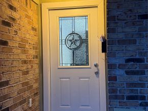 1023 Twinbrooke Drive, Houston TX 77088