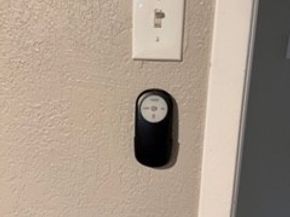 1023 Twinbrooke Drive, Houston TX 77088