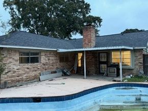 1023 Twinbrooke Drive, Houston TX 77088