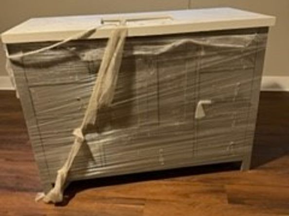 1023 Twinbrooke Drive, Houston TX 77088