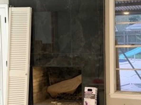 1023 Twinbrooke Drive, Houston TX 77088