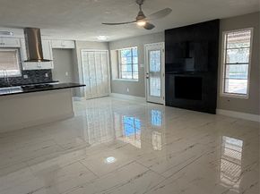 1023 Twinbrooke Drive, Houston TX 77088