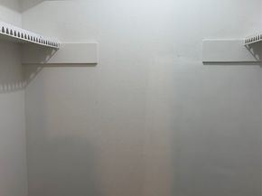 1023 Twinbrooke Drive, Houston TX 77088