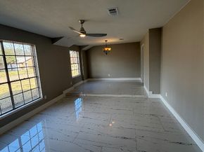 1023 Twinbrooke Drive, Houston TX 77088