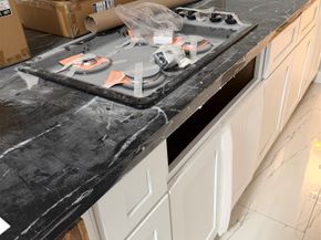 1023 Twinbrooke Drive, Houston TX 77088