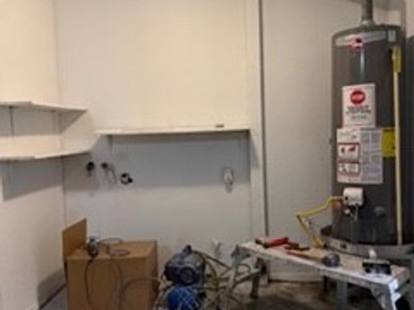 1023 Twinbrooke Drive, Houston TX 77088