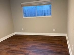 1023 Twinbrooke Drive, Houston TX 77088