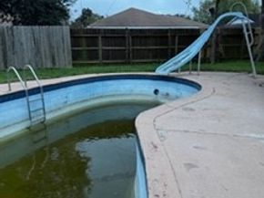 1023 Twinbrooke Drive, Houston TX 77088