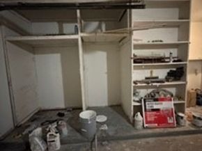 1023 Twinbrooke Drive, Houston TX 77088