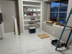 1023 Twinbrooke Drive, Houston TX 77088