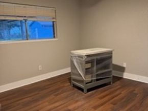 1023 Twinbrooke Drive, Houston TX 77088