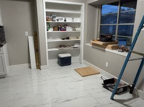 1023 Twinbrooke Drive, Houston TX 77088