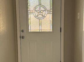 1023 Twinbrooke Drive, Houston TX 77088