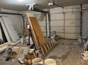 1023 Twinbrooke Drive, Houston TX 77088