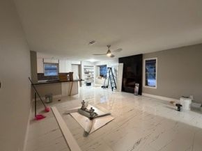 1023 Twinbrooke Drive, Houston TX 77088