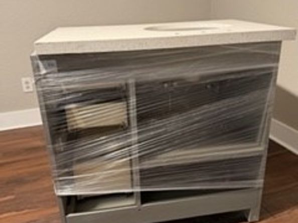 1023 Twinbrooke Drive, Houston TX 77088