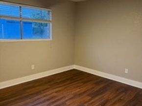 1023 Twinbrooke Drive, Houston TX 77088