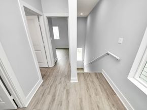 119 E 32 Street, Houston TX 77018