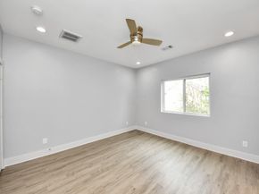 119 E 32 Street, Houston TX 77018