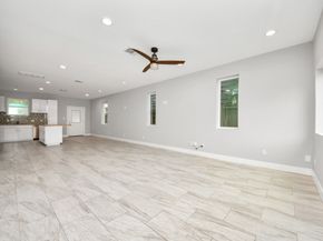 119 E 32 Street, Houston TX 77018