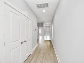 119 E 32 Street, Houston TX 77018