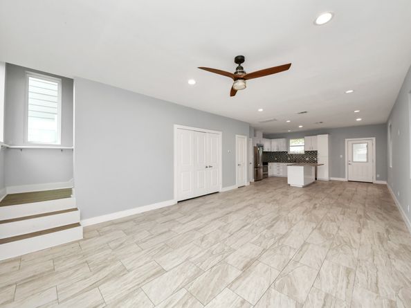 119 E 32 Street, Houston TX 77018