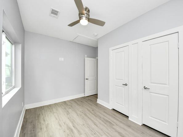 119 E 32 Street, Houston TX 77018