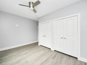 119 E 32 Street, Houston TX 77018