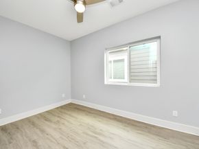 119 E 32 Street, Houston TX 77018