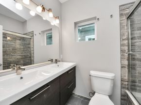 119 E 32 Street, Houston TX 77018