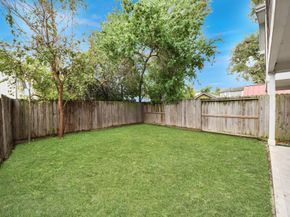 119 E 32 Street, Houston TX 77018