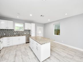 119 E 32 Street, Houston TX 77018