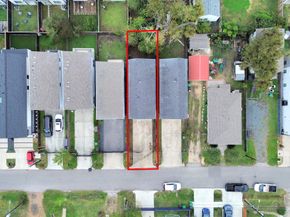 119 E 32 Street, Houston TX 77018