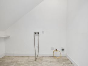 119 E 32 Street, Houston TX 77018