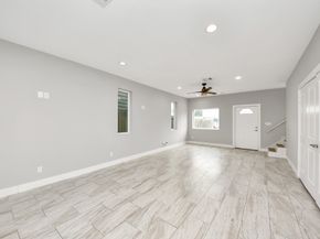 119 E 32 Street, Houston TX 77018