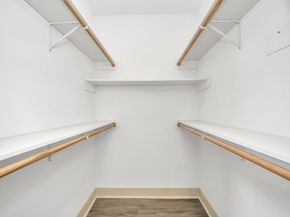 119 E 32 Street, Houston TX 77018