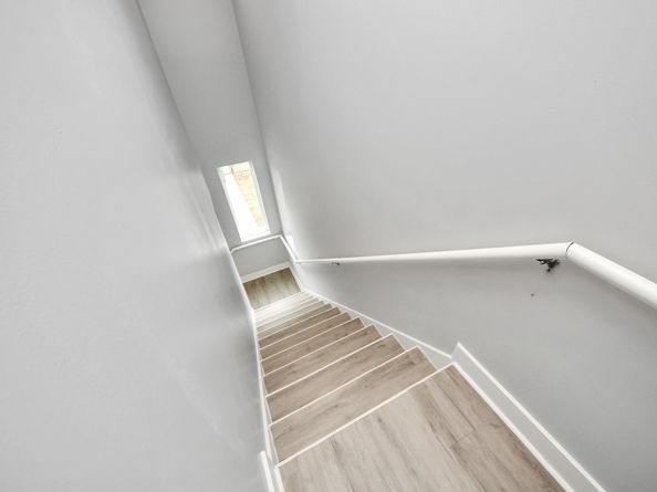 119 E 32 Street, Houston TX 77018