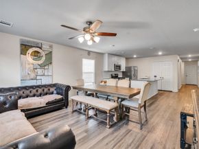 10643 Red Orchid Drive, Houston TX 77016