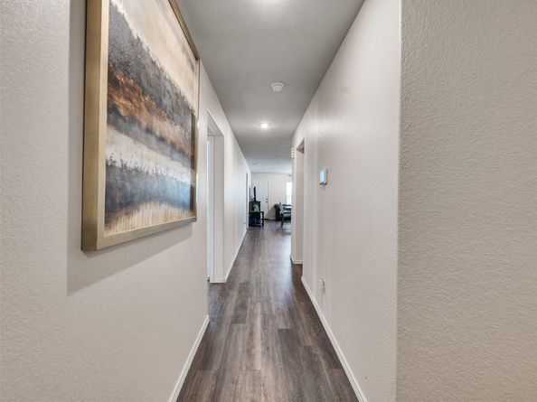 10643 Red Orchid Drive, Houston TX 77016