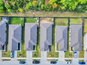 10643 Red Orchid Drive, Houston TX 77016